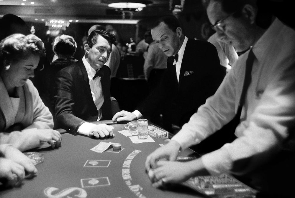 hhpoker客服